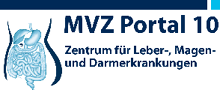 MVZ Portal 10